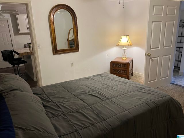 16980 AL HIGHWAY 22, Clanton, AL 35045