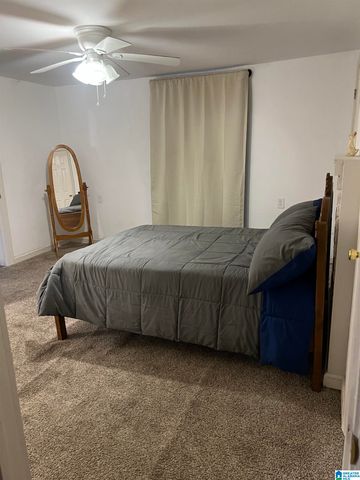 16980 AL HIGHWAY 22, Clanton, AL 35045