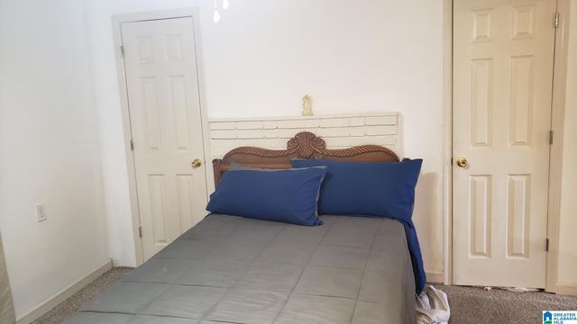 16980 AL HIGHWAY 22, Clanton, AL 35045