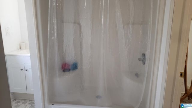 16980 AL HIGHWAY 22, Clanton, AL 35045