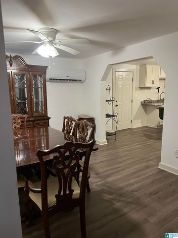 16980 AL HIGHWAY 22, Clanton, AL 35045