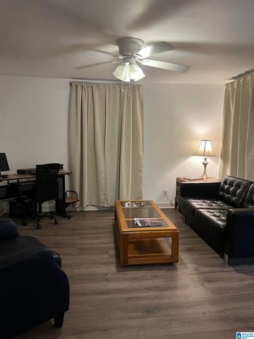 16980 AL HIGHWAY 22, Clanton, AL 35045