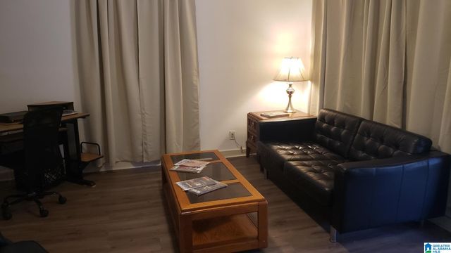 16980 AL HIGHWAY 22, Clanton, AL 35045