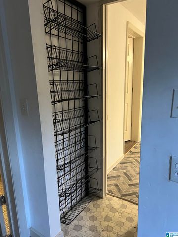 16980 AL HIGHWAY 22, Clanton, AL 35045