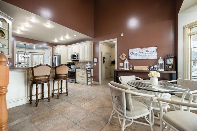 327 Boggs Road, London, KY 40744