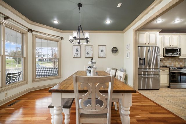 327 Boggs Road, London, KY 40744