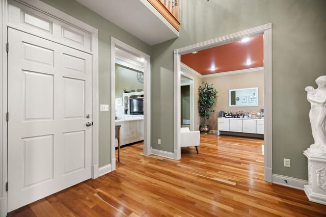 327 Boggs Road, London, KY 40744