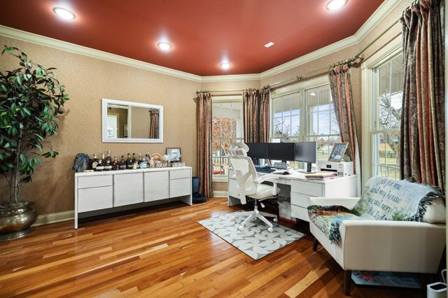 327 Boggs Road, London, KY 40744