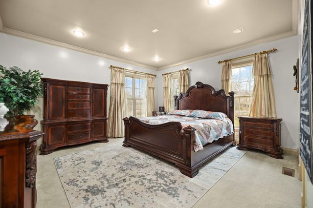 327 Boggs Road, London, KY 40744