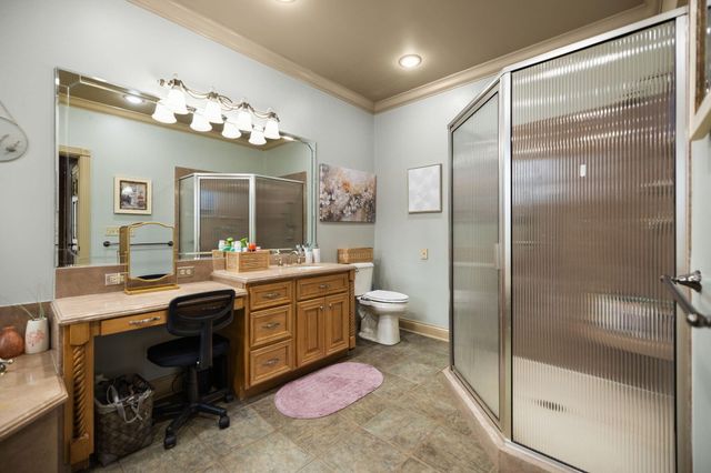 327 Boggs Road, London, KY 40744