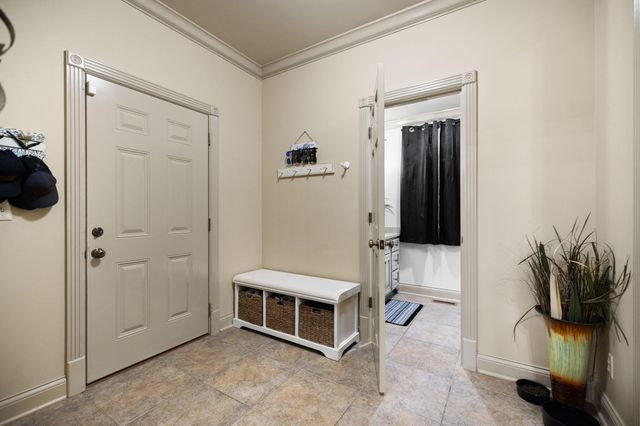 327 Boggs Road, London, KY 40744