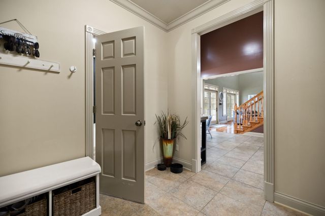 327 Boggs Road, London, KY 40744