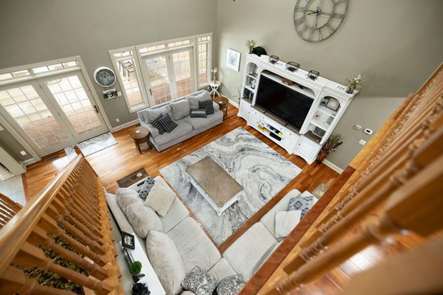 327 Boggs Road, London, KY 40744