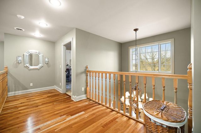 327 Boggs Road, London, KY 40744