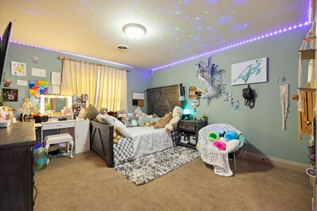 327 Boggs Road, London, KY 40744