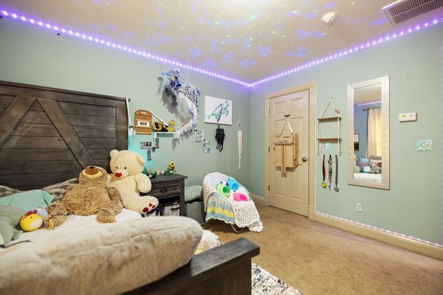 327 Boggs Road, London, KY 40744