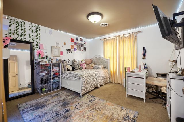 327 Boggs Road, London, KY 40744