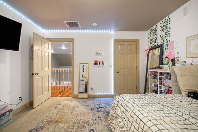 327 Boggs Road, London, KY 40744