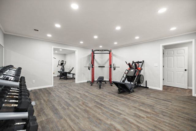 327 Boggs Road, London, KY 40744