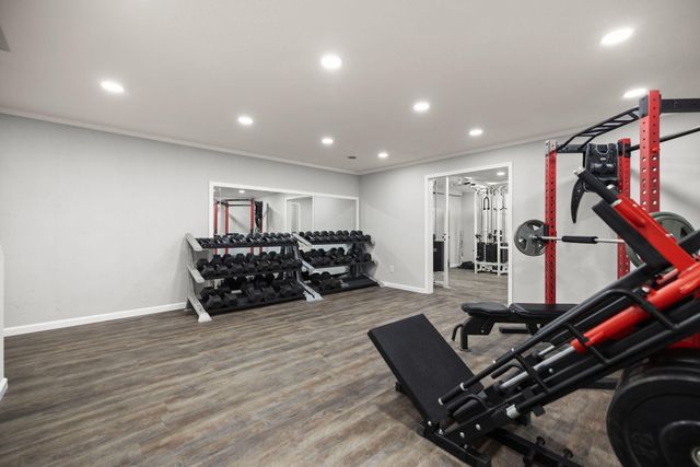 327 Boggs Road, London, KY 40744