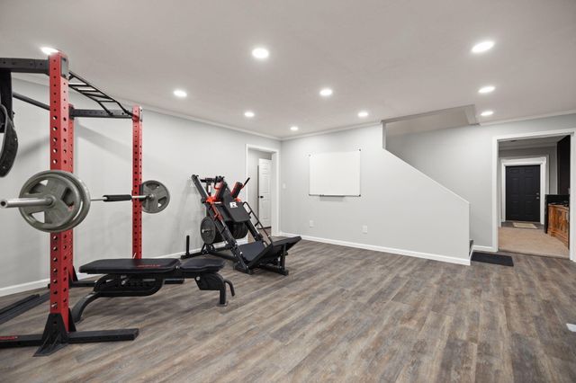 327 Boggs Road, London, KY 40744