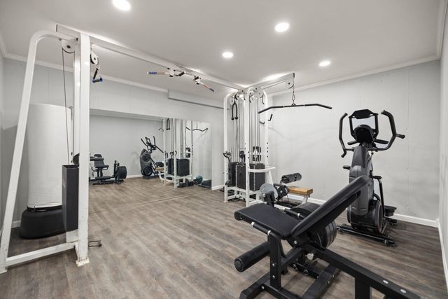 327 Boggs Road, London, KY 40744