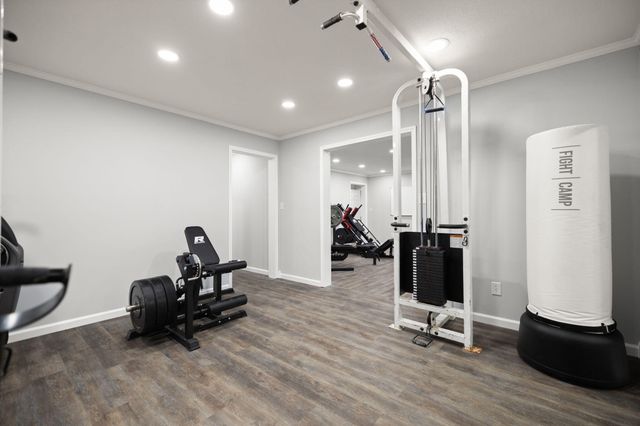 327 Boggs Road, London, KY 40744