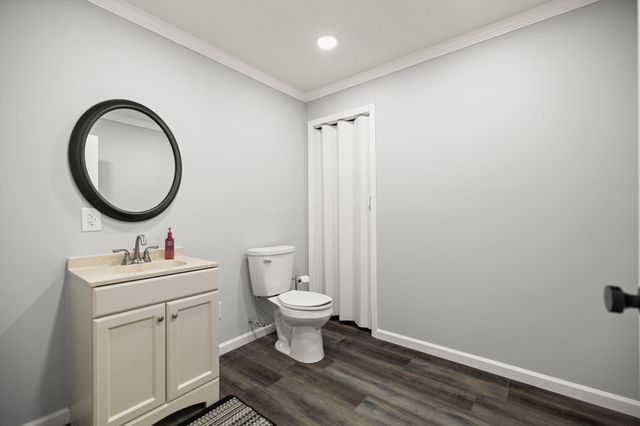 327 Boggs Road, London, KY 40744