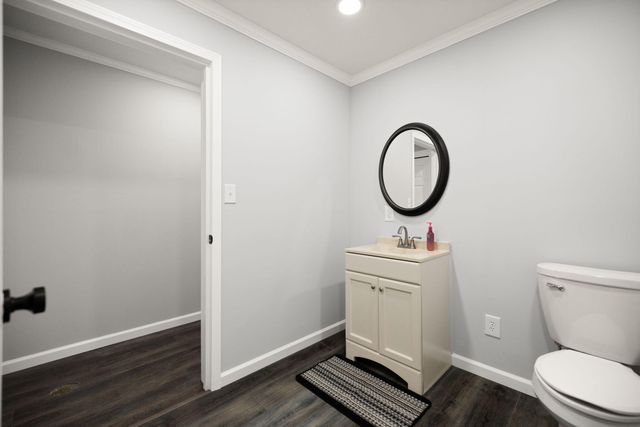 327 Boggs Road, London, KY 40744