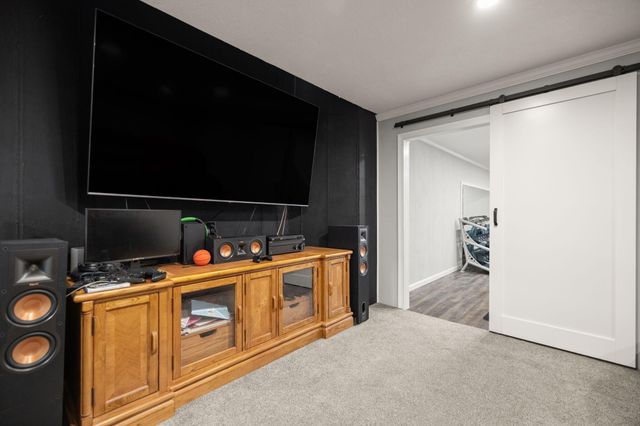 327 Boggs Road, London, KY 40744