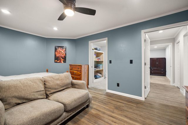 327 Boggs Road, London, KY 40744