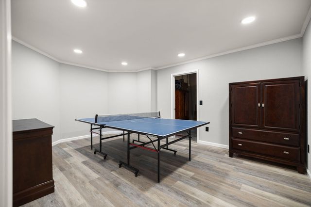 327 Boggs Road, London, KY 40744