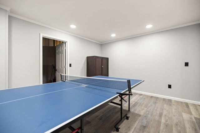 327 Boggs Road, London, KY 40744