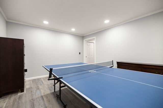 327 Boggs Road, London, KY 40744