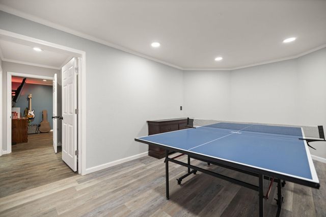 327 Boggs Road, London, KY 40744