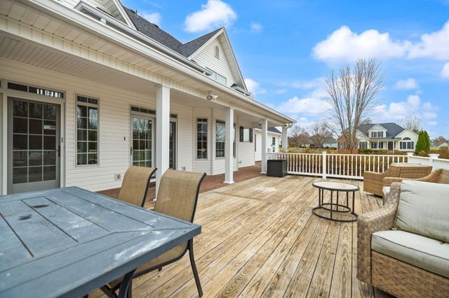 327 Boggs Road, London, KY 40744