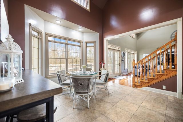 327 Boggs Road, London, KY 40744