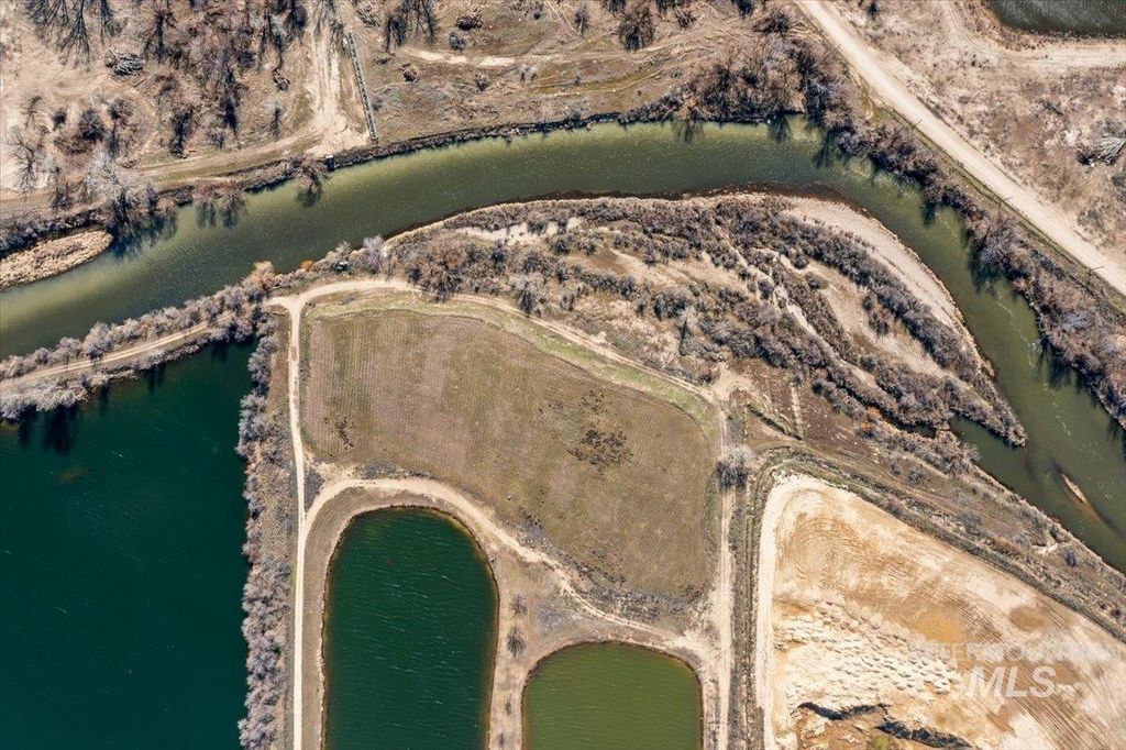 21600 Look Lane, Caldwell, ID 83607 photo 2
