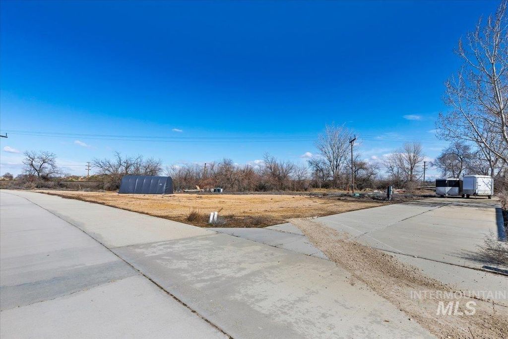 21600 Look Lane, Caldwell, ID 83607 photo 5
