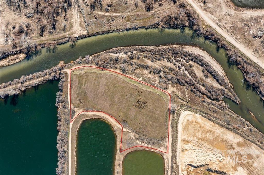 21600 Look Lane, Caldwell, ID 83607 photo 6