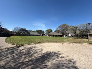 Lot 42 Heatherstone Circle, Kaufman, TX 75142