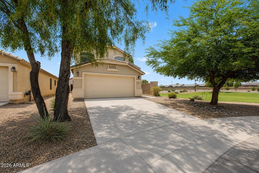 41421 W PRYOR Lane, Maricopa, AZ 85138 — photo 3