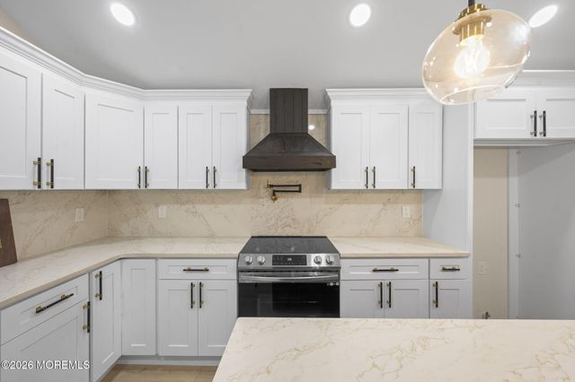 139 Belmar Boulevard, Farmingdale, NJ 07727