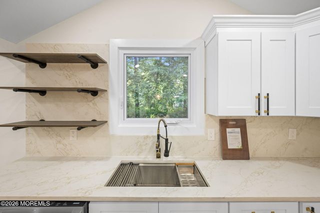 139 Belmar Boulevard, Farmingdale, NJ 07727