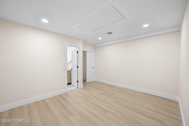 139 Belmar Boulevard, Farmingdale, NJ 07727