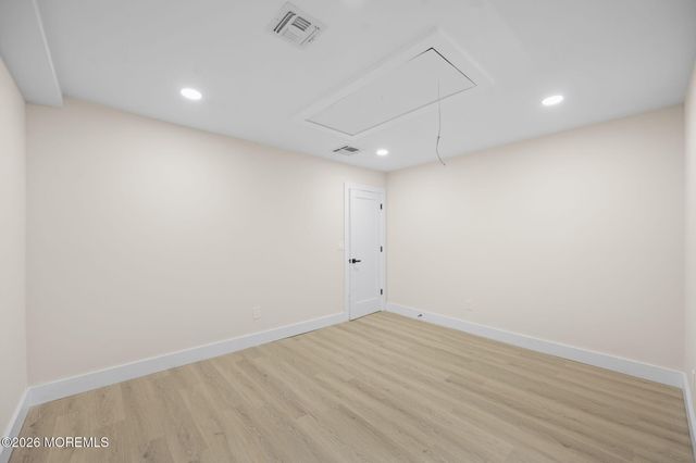 139 Belmar Boulevard, Farmingdale, NJ 07727
