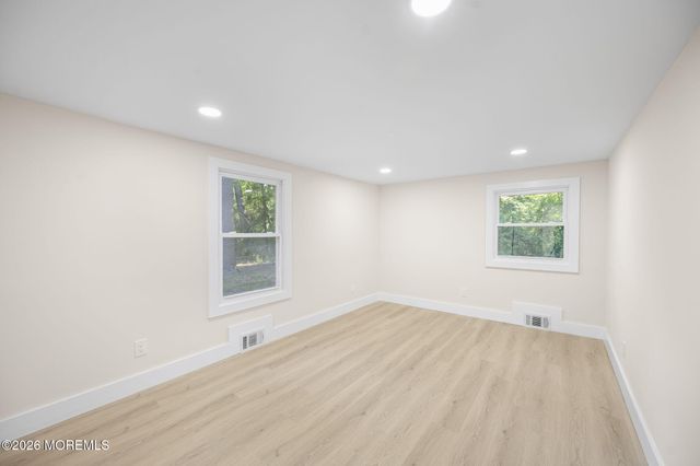 139 Belmar Boulevard, Farmingdale, NJ 07727