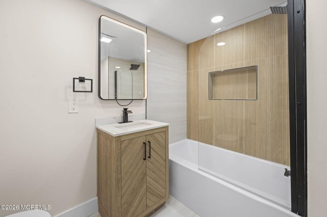 139 Belmar Boulevard, Farmingdale, NJ 07727
