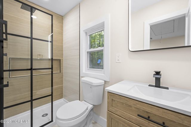 139 Belmar Boulevard, Farmingdale, NJ 07727