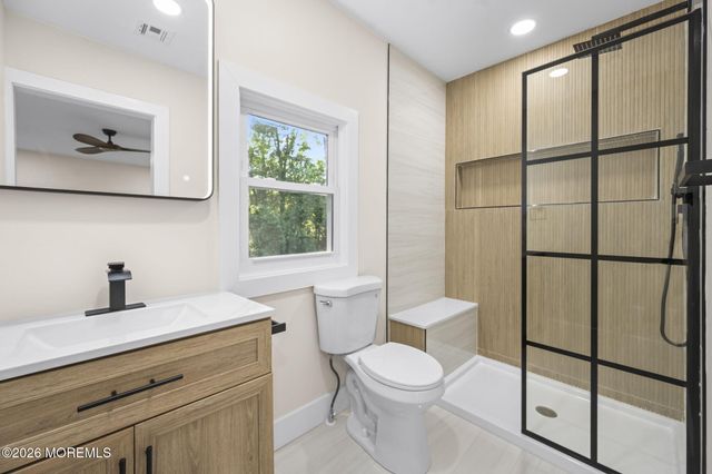 139 Belmar Boulevard, Farmingdale, NJ 07727